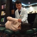 박인범한의원 이미지