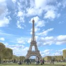 노력민박 | 여자 혼자 유럽여행 숙소는 어디로? (전)유럽한인민박 스텝의 숙소 선정 Tip!