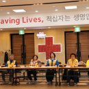 지사떡방앗간 이미지