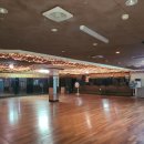 경남무도장 이미지