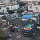 학익소로 이미지