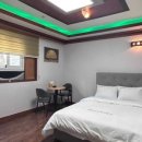 알리앙스모텔 이미지