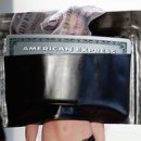도나수이