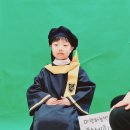 🎓 졸업사진(한세희) 이미지