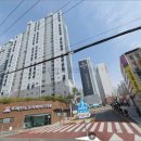 주식회사보라건설 네이버블로그