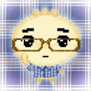 굿모닝빌딩옆 공원 | [스파렉스 동묘]│서울 대형 찜질방 추천 24시 겨울 데이트 코스 후기