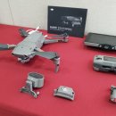 (주)한빛드론 이미지