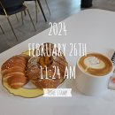 기영이숯불두마리치킨제천하소점 | 2024년 2월 26일-29일 월요일-목요일 일기 : 오오 일기가 3개나 밀렸다!