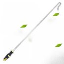 강철농장 이미지