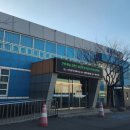 미추홀구청 본관 2청사 이미지