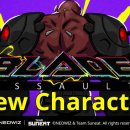 (주)팀써니트 이미지