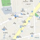 울산마크사