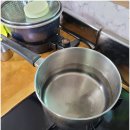 자연을담은국수 이미지