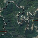 예미초 고성분교장 이미지