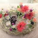 한림테크노빌딩2 이미지