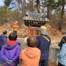 중산리 윤락 충효비 네이버블로그