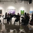 신선한주유소 이미지