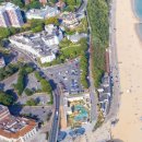 포레스트 당구클럽 이미지