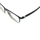 수원-2047 이미지