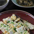 강선달마을 이미지