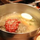 고기머꼬냉면머꼬