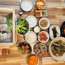 유명환명품족발 이미지