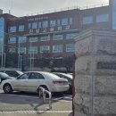 진성고등학교 이미지