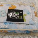 어린이 놀이영어 이미지