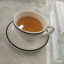 파주에너지서비스 주식회사 | 파주 운정 마사지 (스타필드 근처) | 바른몸테라피 전신관리 솔직 후기