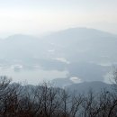 삼거저수지 이미지