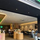 판다게임랜드 이미지