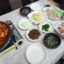 동서네낙지 이미지