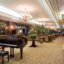 스카이라운지 이미지