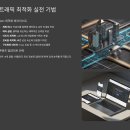 [신규] (단기_온라인)AI와 동영상제작 (기초) | 애드센스 수익 창출 성공할까? 실제 사례 분석