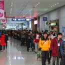 ㈜일산기업 이미지