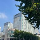 대치2-106 이미지