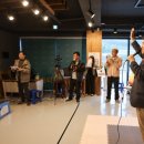 가장경로당 이미지