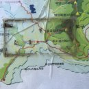 부산시노인전문제1병원 이미지