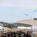 설악해변(비치마켓) 이미지