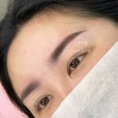 아름뷰티아카데미 이미지