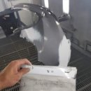 카매니저자동차공업사 이미지