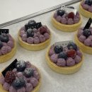 종로학원빌딩 이미지