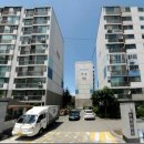 수원-1063 이미지