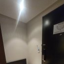 인터컨티넨탈알펜시아평창리조트 | 평창 여행 숙소 추천 | 인터컨티넨탈 알펜시아 평창 리조트 후기 (알펜시아 스키장·호캉스·바이레도...