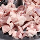 성삼한우 이미지
