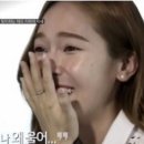 (주)오드와 이미지