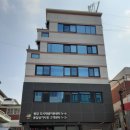 용답상가시장 이미지