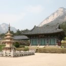 봉암사 - 1772 | 봉암사