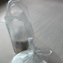 까페그린비 | [왕십리] 신선한 샐러드와 샌드위치가 맛있는 그린비 왕십리점 후기