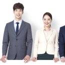 동우건설(주) 이미지